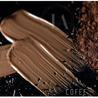 Краситель жирорастворимый COFFEE - 30 мл