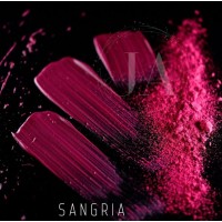 Краситель жирорастворимый SANGRIA - 30 мл