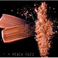 Барвник жиророзчинний PEACH FUZZ - 30 мл (J-1220)