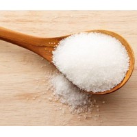 Ізомальт 500 г Ізомальт 500 г