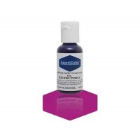 Пищевой гелевый краситель Americolor Electric Purple 21g
