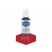 Пищевой гелевый краситель Americolor Chili Pepper 21g