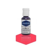 Пищевой гелевый краситель Americolor Watermelon 21g Пищевой гелевый краситель Americolor Watermelon 21g