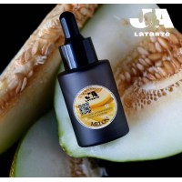 Ароматизатор пищевой MELON 20 мл для десертов, напитков, мороженого Ароматизатор пищевой MELON 20 мл для десертов, напитков, мороженого