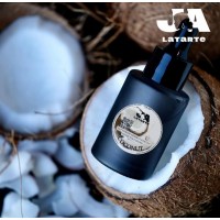 Ароматизатор пищевой COCONUTкокос  – 20 мл для десертов, напитков, мороженого