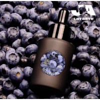 Ароматизатор пищевой BLUEBERRY черника – 20 мл для десертов, напитков, мороженого Ароматизатор пищевой BLUEBERRY черника – 20 мл для десертов, напитков, мороженого