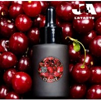 Ароматизатор пищевой CHERRY вишня – 20 мл для десертов, напитков, мороженого Ароматизатор пищевой CHERRY вишня – 20 мл для десертов, напитков, мороженого