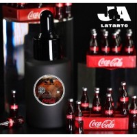 Ароматизатор пищевой Coca Cola - 20 мл для десертов, напитков, мороженого. Ароматизатор пищевой Coca Cola - 20 мл для десертов, напитков, мороженого.