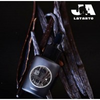 Ароматизатор пищевой VANILLA (ваниль) - 20 мл для десертов, напитков, мороженого