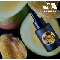 Ароматизатор пищевой MANGO манго – 20 мл для десертов, напитков, мороженого