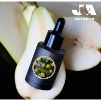 Ароматизатор пищевой PEAR груша – 20 мл для десертов, напитков, мороженого