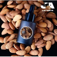 Ароматизатор пищевой ALMOND миндаль – 20 мл для десертов, напитков, мороженого