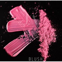 Краситель жирорастворимый BLUSH - 30 мл Краситель жирорастворимый BLUSH - 30 мл