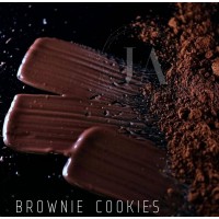 Краситель жирорастворимый BROWNIE COOKIES - 30 мл