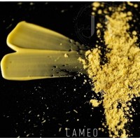 Краситель жирорастворимый CAMEO - 30 мл