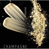 Краситель жирорастворимый CHAMPANGE - 30 мл