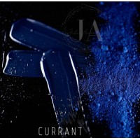 Краситель жирорастворимый CURRANT - 30 мл