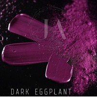 Краситель жирорастворимый DARK EGGPLANT - 30 мл Краситель жирорастворимый DARK EGGPLANT - 30 мл