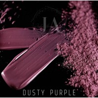 Краситель жирорастворимый dusty PURPLE - 30 мл Краситель жирорастворимый dusty PURPLE - 30 мл