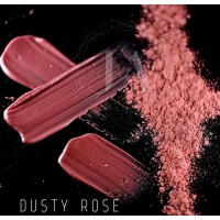 Краситель жирорастворимый DUSTY ROSE - 30 мл Краситель жирорастворимый DUSTY ROSE - 30 мл