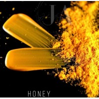Краситель жирорастворимый HONEY - 30 мл