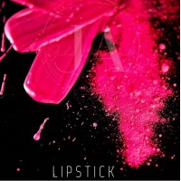 Краситель жирорастворимый LIPSTICK - 30 мл