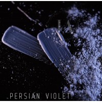 Краситель жирорастворимый PERSIAN VIOLET - 30 мл