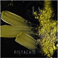 Краситель жирорастворимый PISTACHIO - 30 мл