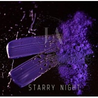 Краситель жирорастворимый STARRY NIGHT - 30 мл