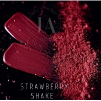 Краситель жирорастворимый Strawberry SHAKE - 30 мл Краситель жирорастворимый Strawberry SHAKE - 30 мл