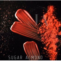 Краситель жирорастворимый SUGAR ALMOND - 30 мл