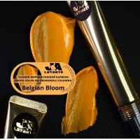 Гелевый жирорастворимый краситель Belgian Bloom - 20 мл