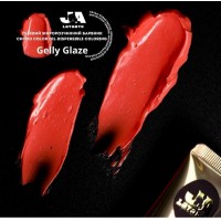 Гелевый жирорастворимый краситель Gelly Glaze - 20 мл Гелевый жирорастворимый краситель Gelly Glaze - 20 мл