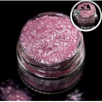 Харчовий блиск(Гліттер) SPINEL- 10 гр