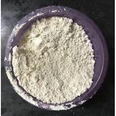 Гуарова камідь (згущувач) Е 412 500г