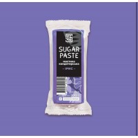 Мастика кондитерська Ірис Yerocolors 200г Мастика кондитерська Ірис Yerocolors 200г