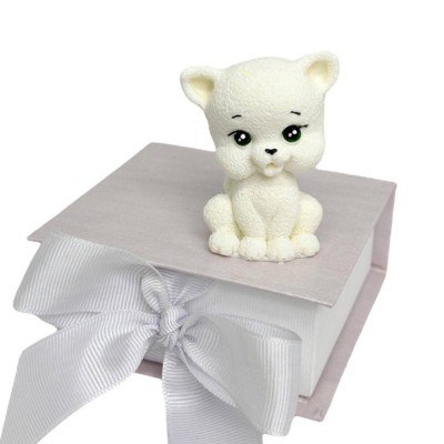 Кондитерська прикраса 