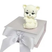 Кондитерська прикраса 