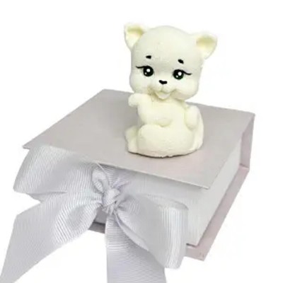 Кондитерська прикраса 