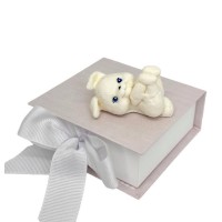 Кондитерська прикраса 