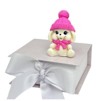 Кондитерська прикраса 