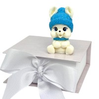 Кондитерська прикраса 