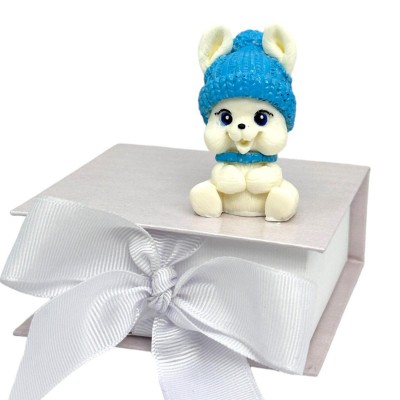 Кондитерська прикраса 