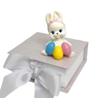 Кондитерська прикраса 