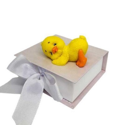 Кондитерська прикраса 