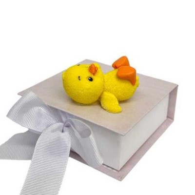 Кондитерська прикраса 