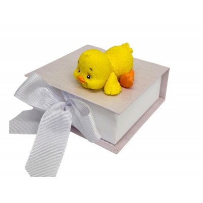 Кондитерська прикраса 