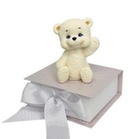 Кондитерська прикраса 