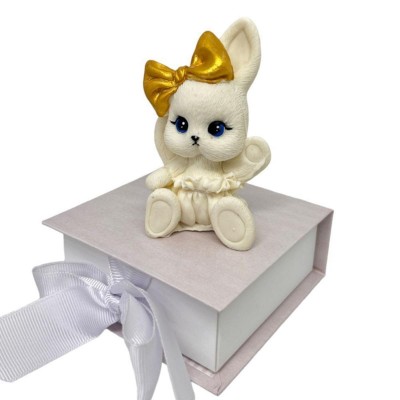 Кондитерська прикраса 