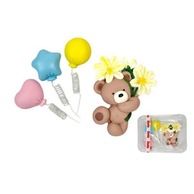 Кондитерська прикраса 